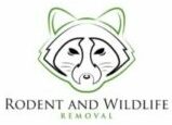 Garden Grove Wildlife Removal